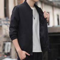 cms/erpbt/backend/web/uploads/erp/collection/images/Men Clothes/YIXING/EN0113322/img_b/EN0113322_img_b_4